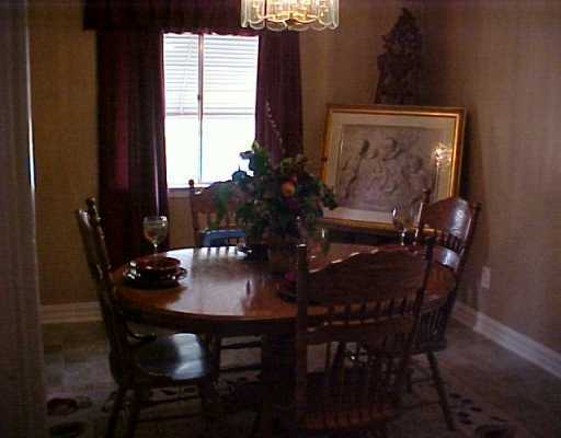 438 Hanley Road Ocean Springs, MS 39564 - Photo 3 of 8 Additional Photo