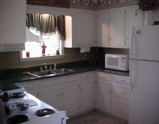 438 Hanley Road Ocean Springs, MS 39564 - Photo 4 of 8 Additional Photo