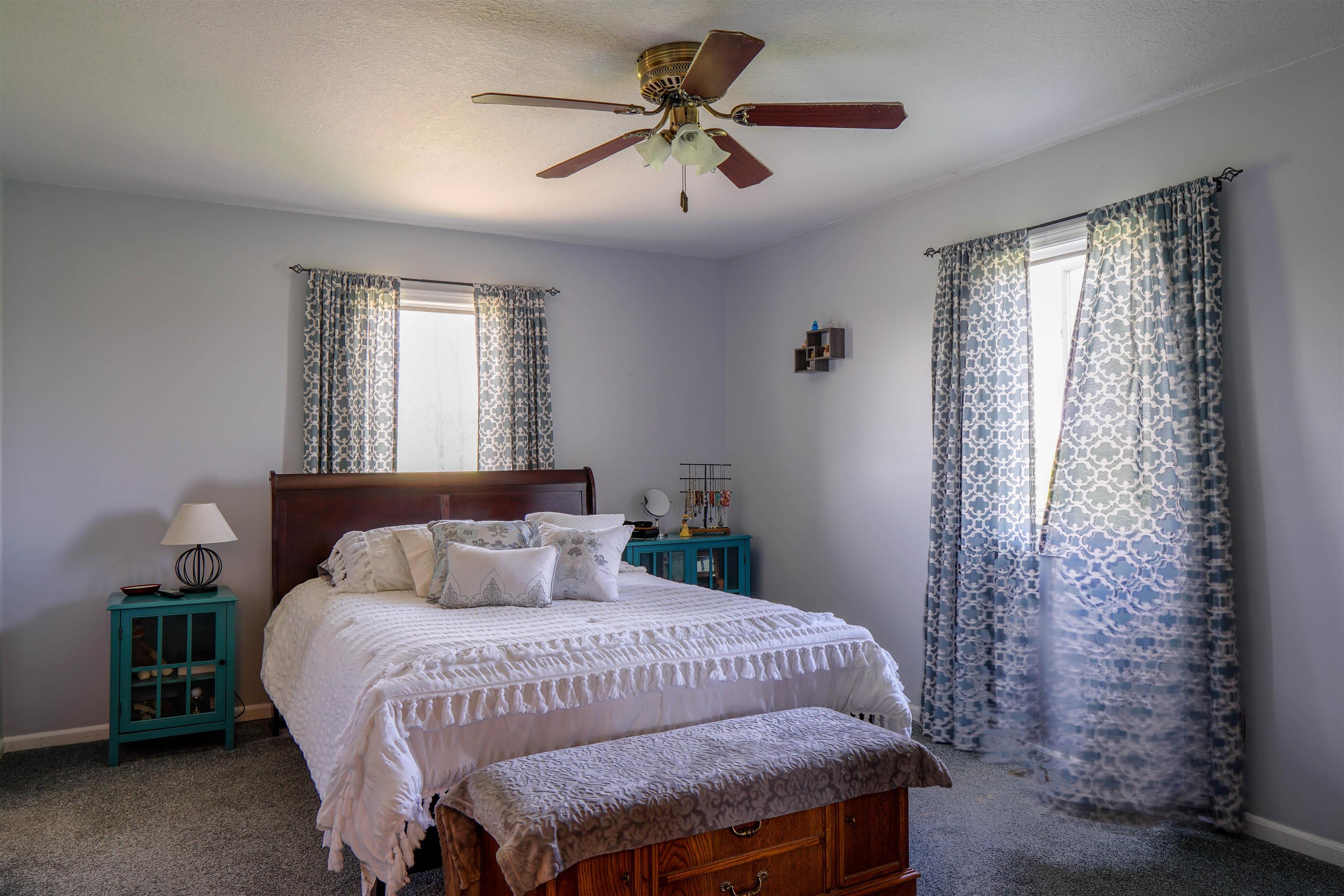1095 East Walton Road Mount Pleasant, MI 48858 - Photo 9 of 29 1899571-8.JPG