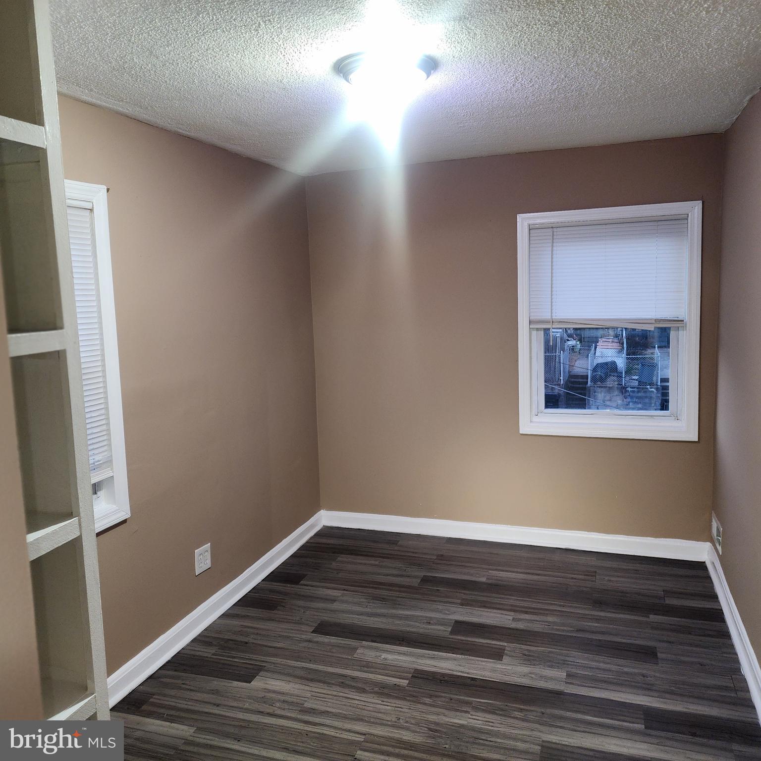 7528 Rabon Avenue Baltimore, MD 21222 - Photo 12 of 20 Bedroom