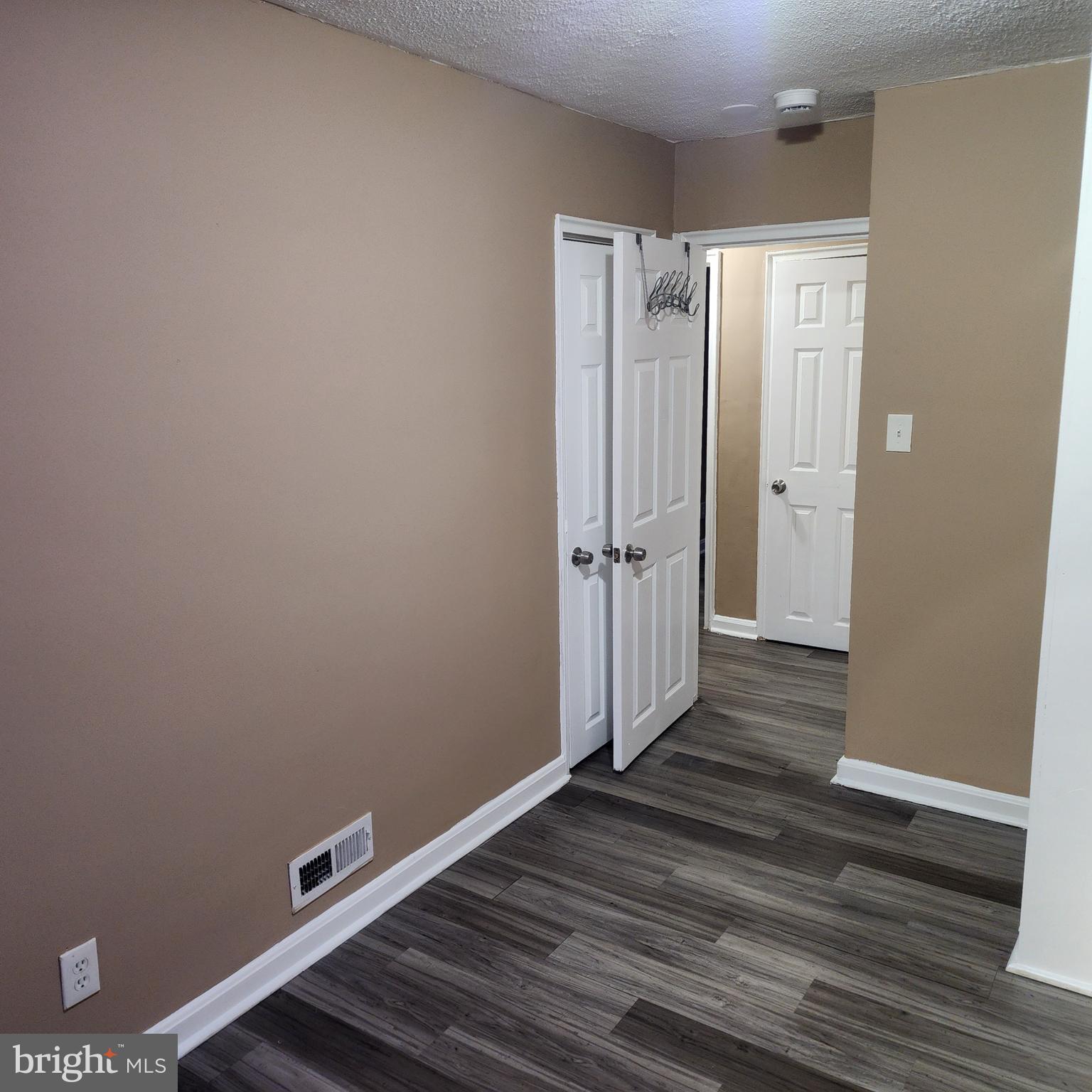 7528 Rabon Avenue Baltimore, MD 21222 - Photo 13 of 20 Bedroom