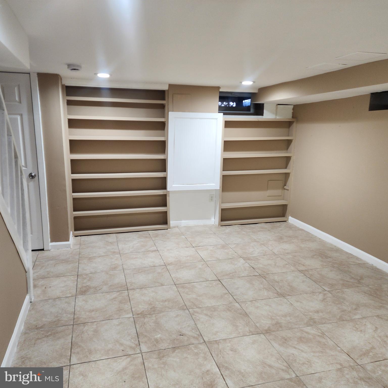 7528 Rabon Avenue Baltimore, MD 21222 - Photo 17 of 20 Basement