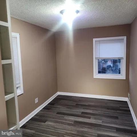 a view of a large building