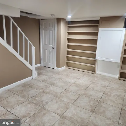 $1,850 | 7528 Rabon Avenue, Baltimore, MD 21222