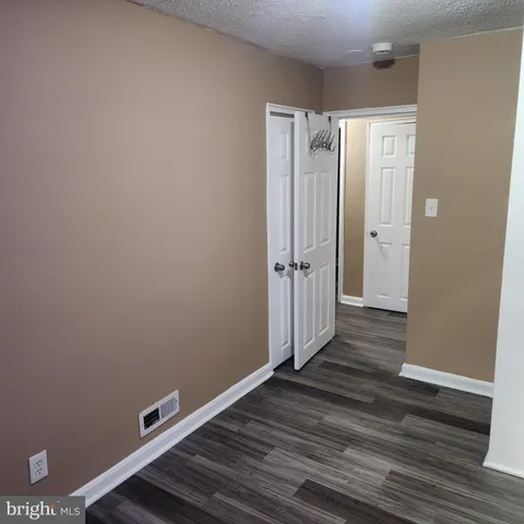 $1,850 | 7528 Rabon Avenue, Baltimore, MD 21222