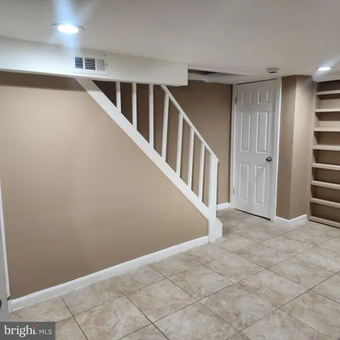 $1,850 | 7528 Rabon Avenue, Baltimore, MD 21222