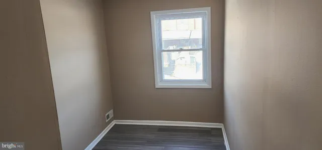 $1,850 | 7528 Rabon Avenue, Baltimore, MD 21222