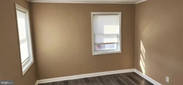 $1,850 | 7528 Rabon Avenue, Baltimore, MD 21222