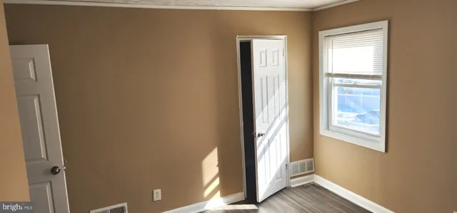 $1,850 | 7528 Rabon Avenue, Baltimore, MD 21222