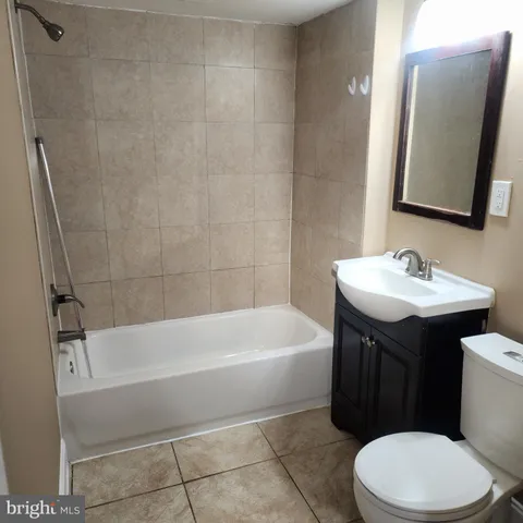 $1,850 | 7528 Rabon Avenue, Baltimore, MD 21222