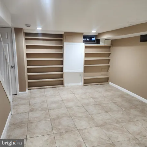 $1,850 | 7528 Rabon Avenue, Baltimore, MD 21222