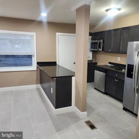 $1,850 | 7528 Rabon Avenue, Baltimore, MD 21222