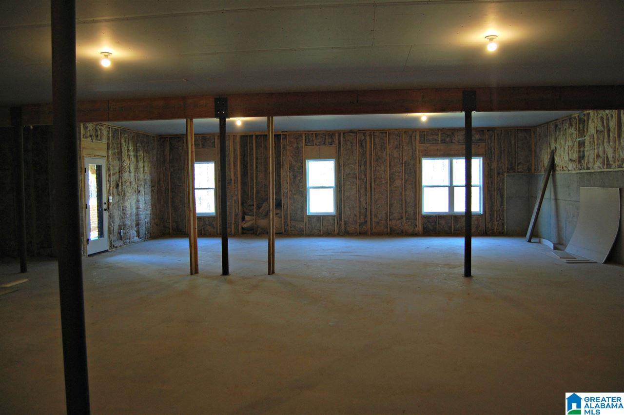 4700 Jackson Loop Birmingham, AL 35242 - Photo 18 of 32