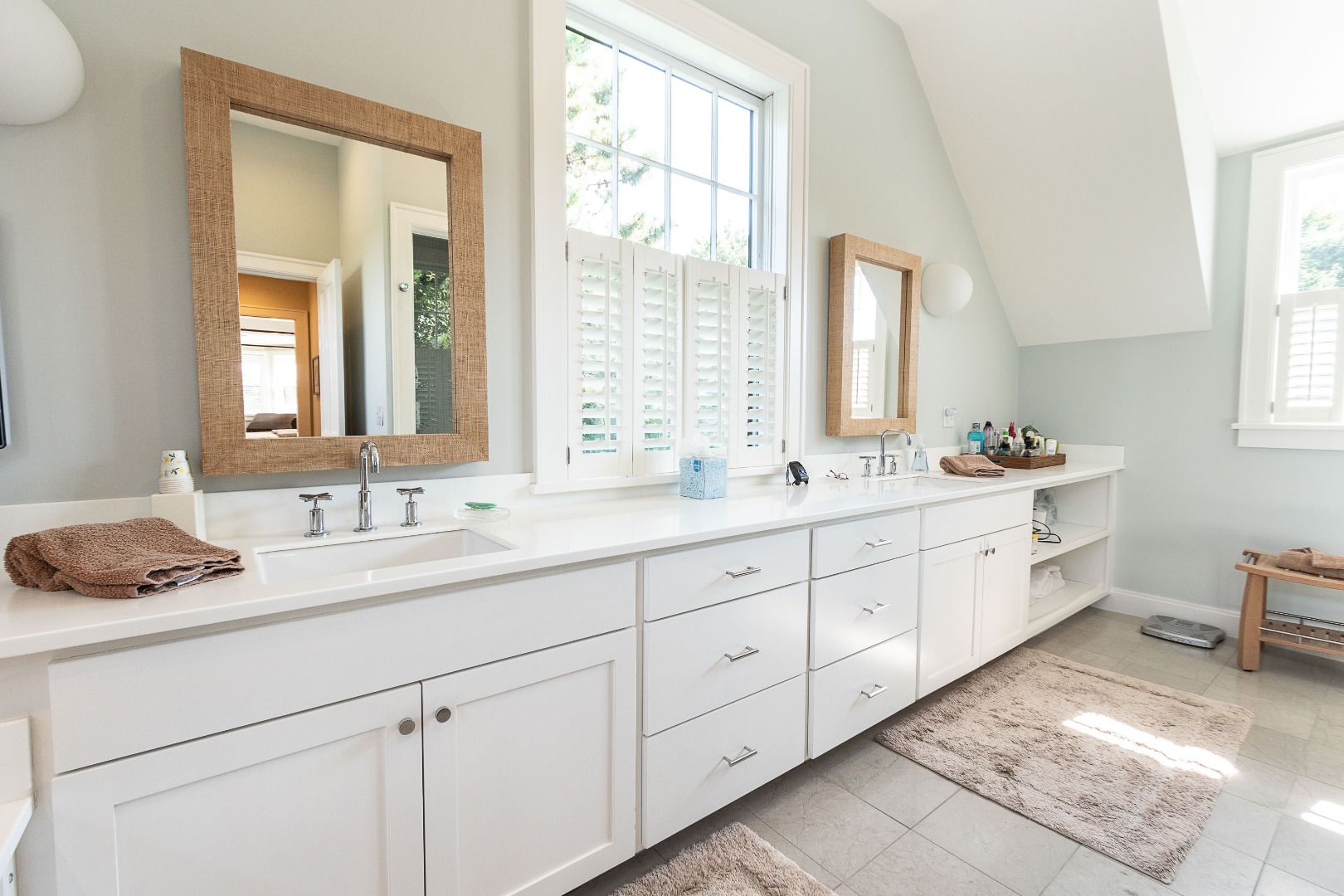 12 Wannacomet Road Nantucket, MA 02554 - Photo 28 of 50 Gallery Image 28