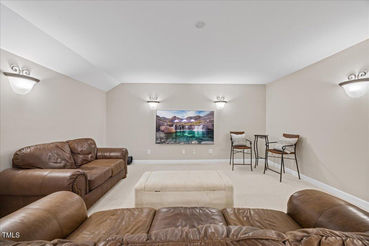 2419 Rogerson Street Raleigh, NC 27614 - Photo 27 of 42 Gallery Image 27