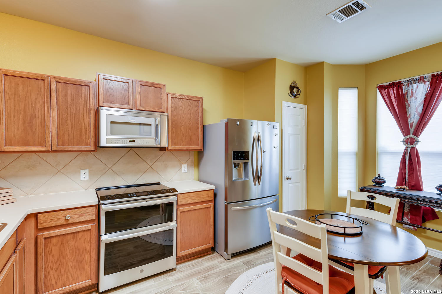 10707 Rimfire Run Lane San Antonio, TX 78245 - Photo 5 of 27