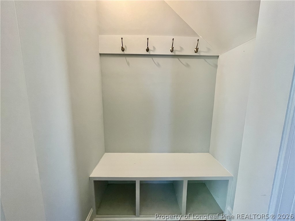 5137 Thruway Road, Unit 92 Fayetteville, NC 28312 - Photo 30 of 36