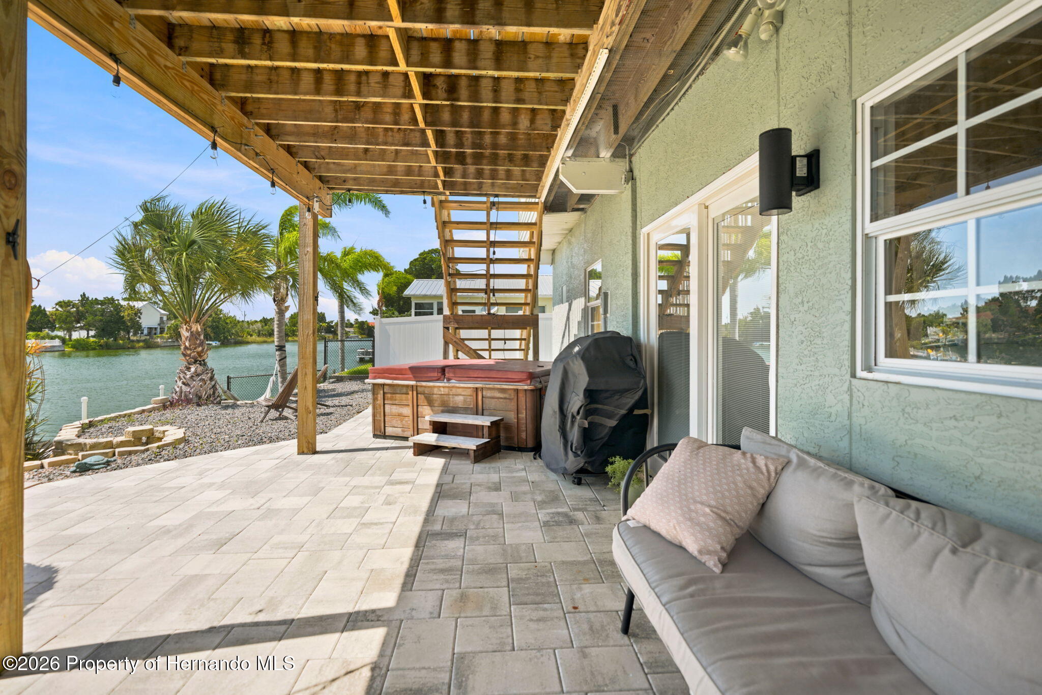 3199 Azalea Drive Hernando Beach, FL 34607 - Photo 42 of 58 Gallery Image 42