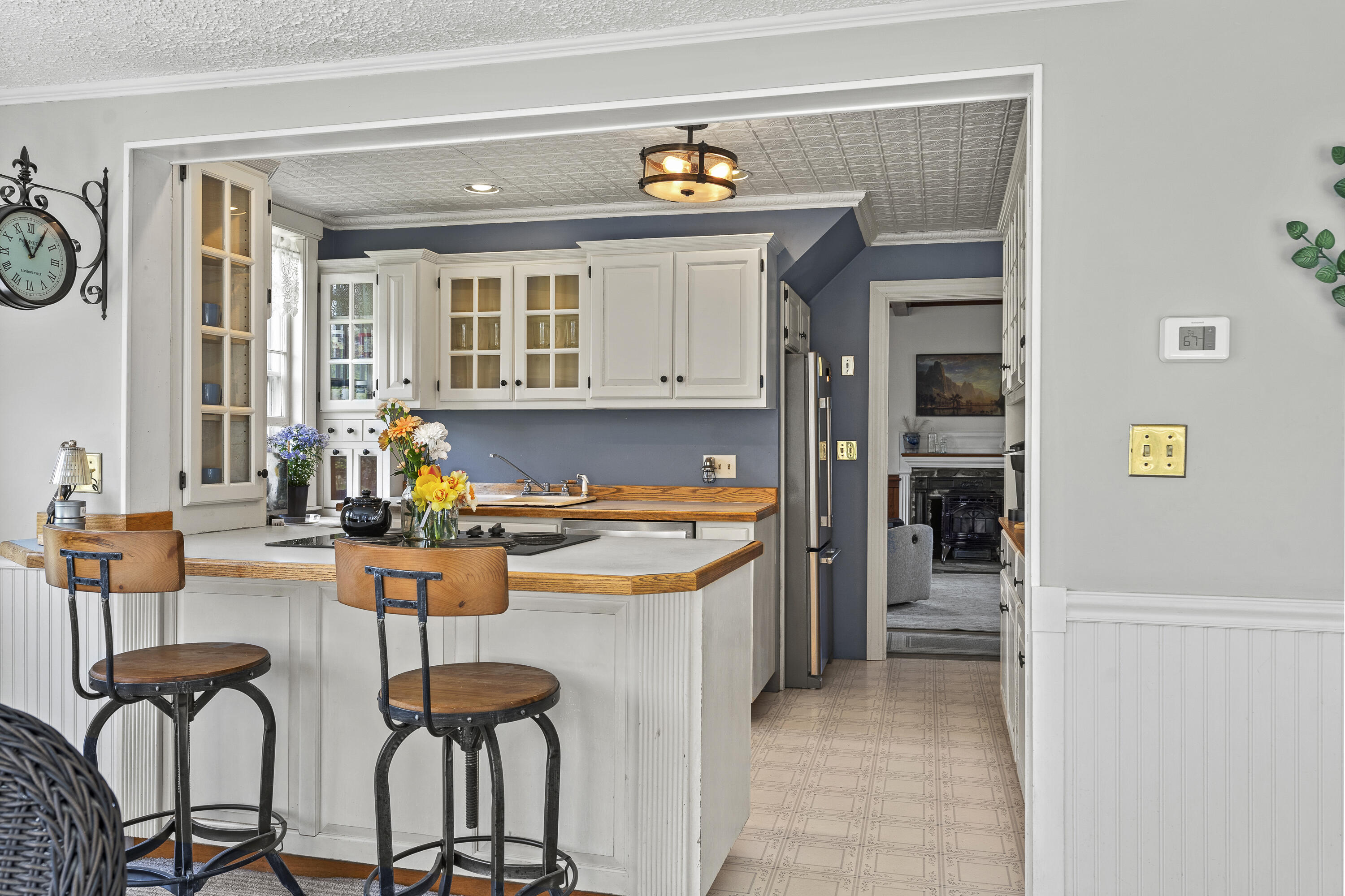 294 East Pond Road Jefferson, ME 04348 - Photo 15 of 50 25-294 E Pond Rd, Jefferson, ME-TP