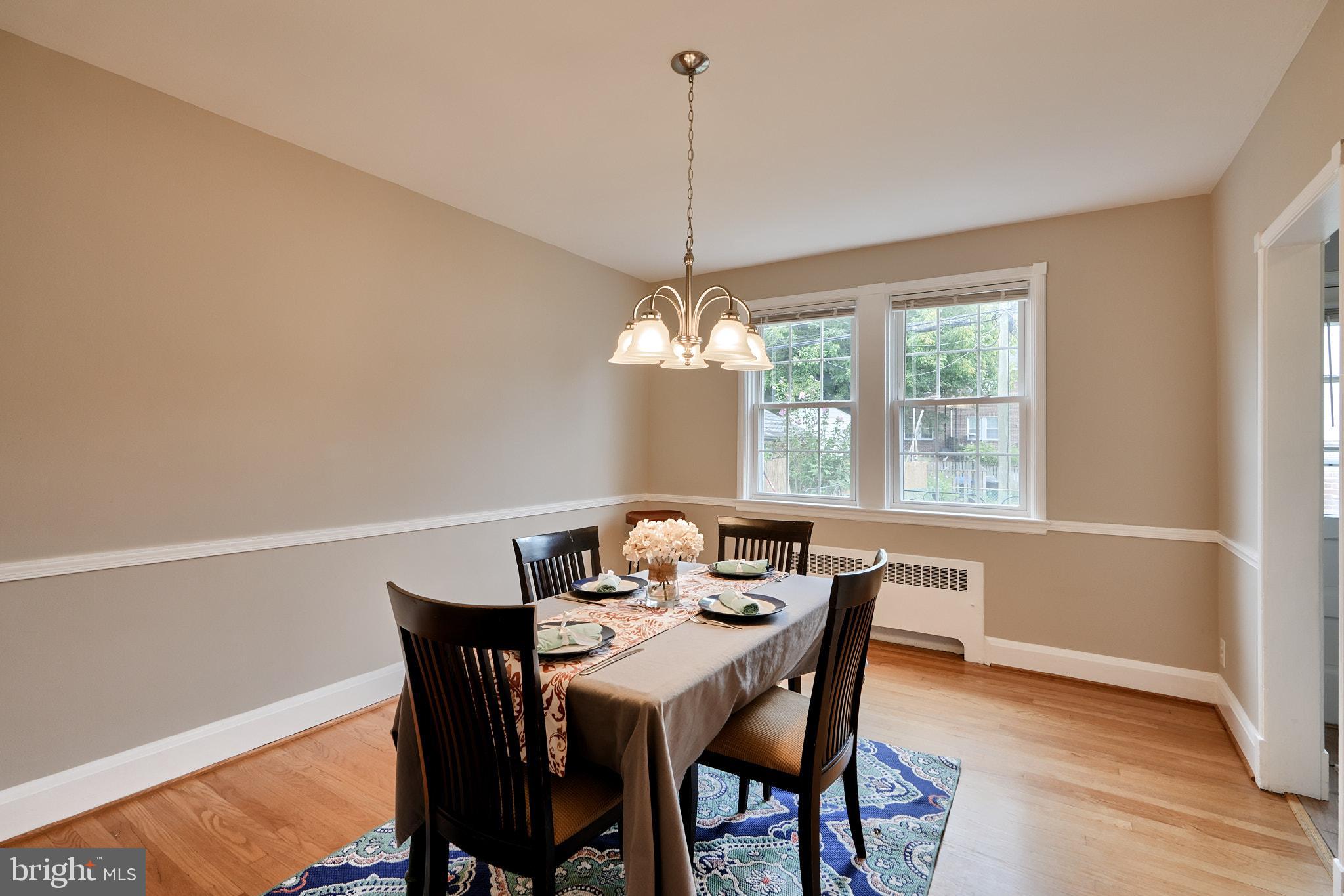 217 Dumbarton Road Baltimore, MD 21212 - Photo 12 of 55