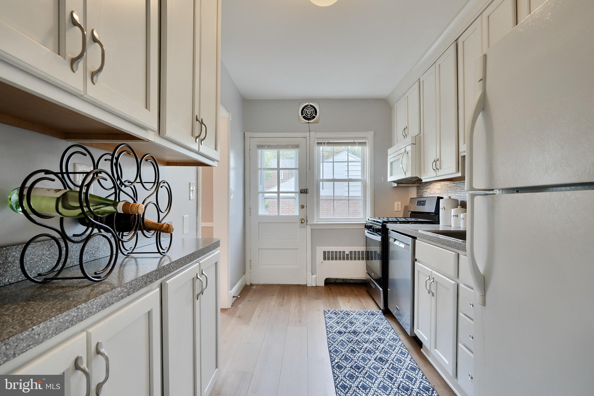 217 Dumbarton Road Baltimore, MD 21212 - Photo 19 of 55