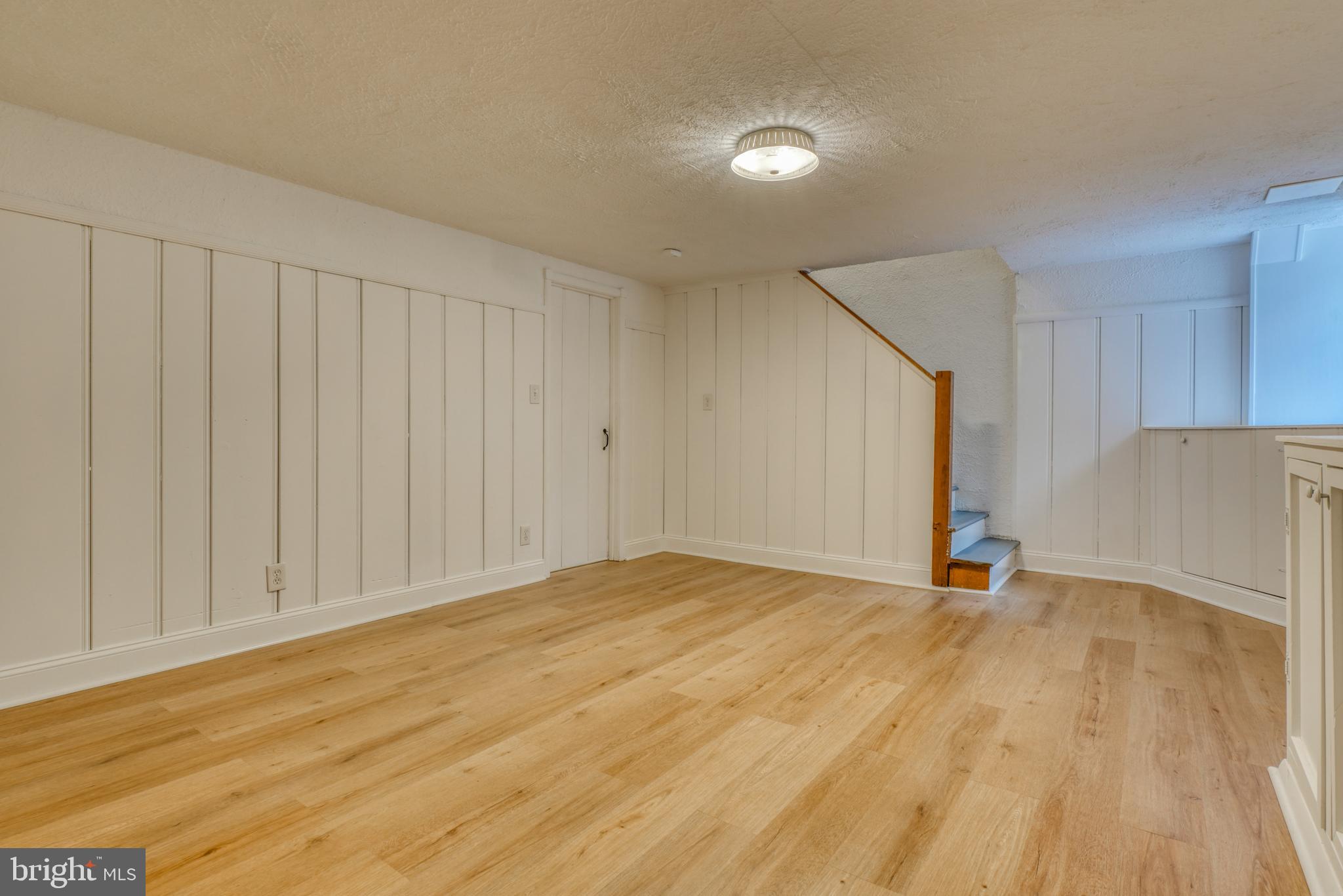 217 Dumbarton Road Baltimore, MD 21212 - Photo 21 of 55 ALL New Flooring- 2023