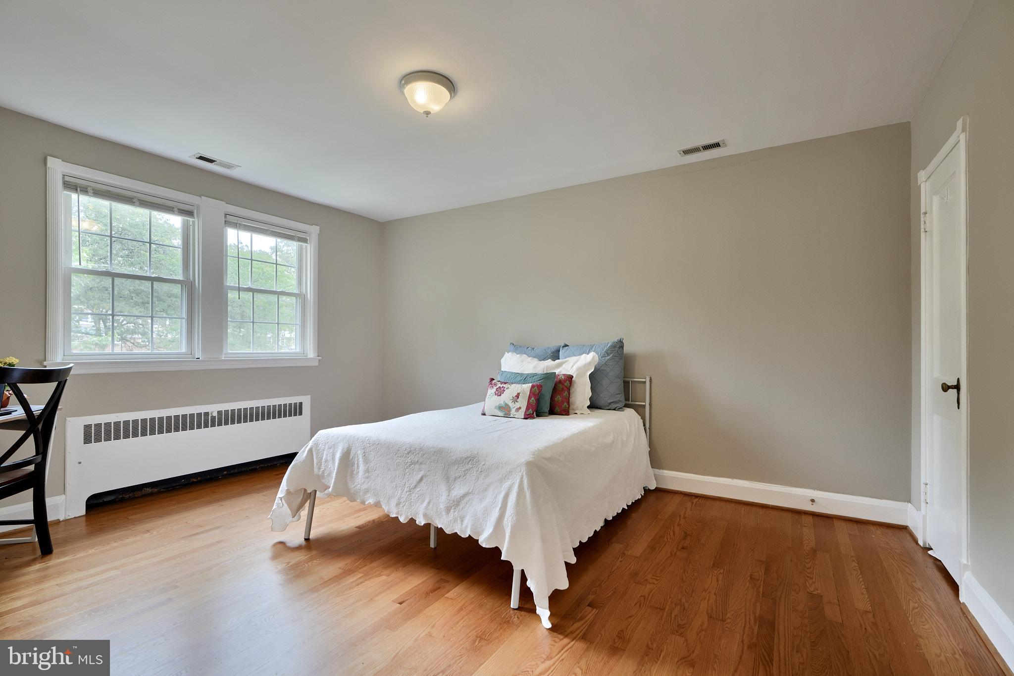 217 Dumbarton Road Baltimore, MD 21212 - Photo 27 of 55 Primary BD