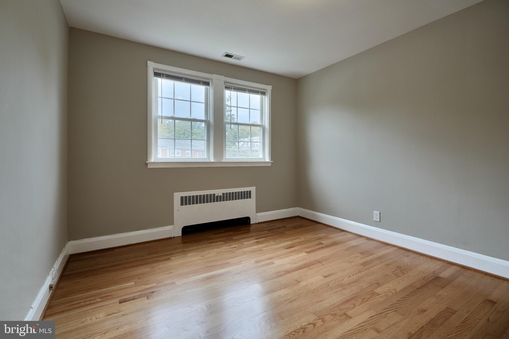 217 Dumbarton Road Baltimore, MD 21212 - Photo 36 of 55 Another view- BD 2