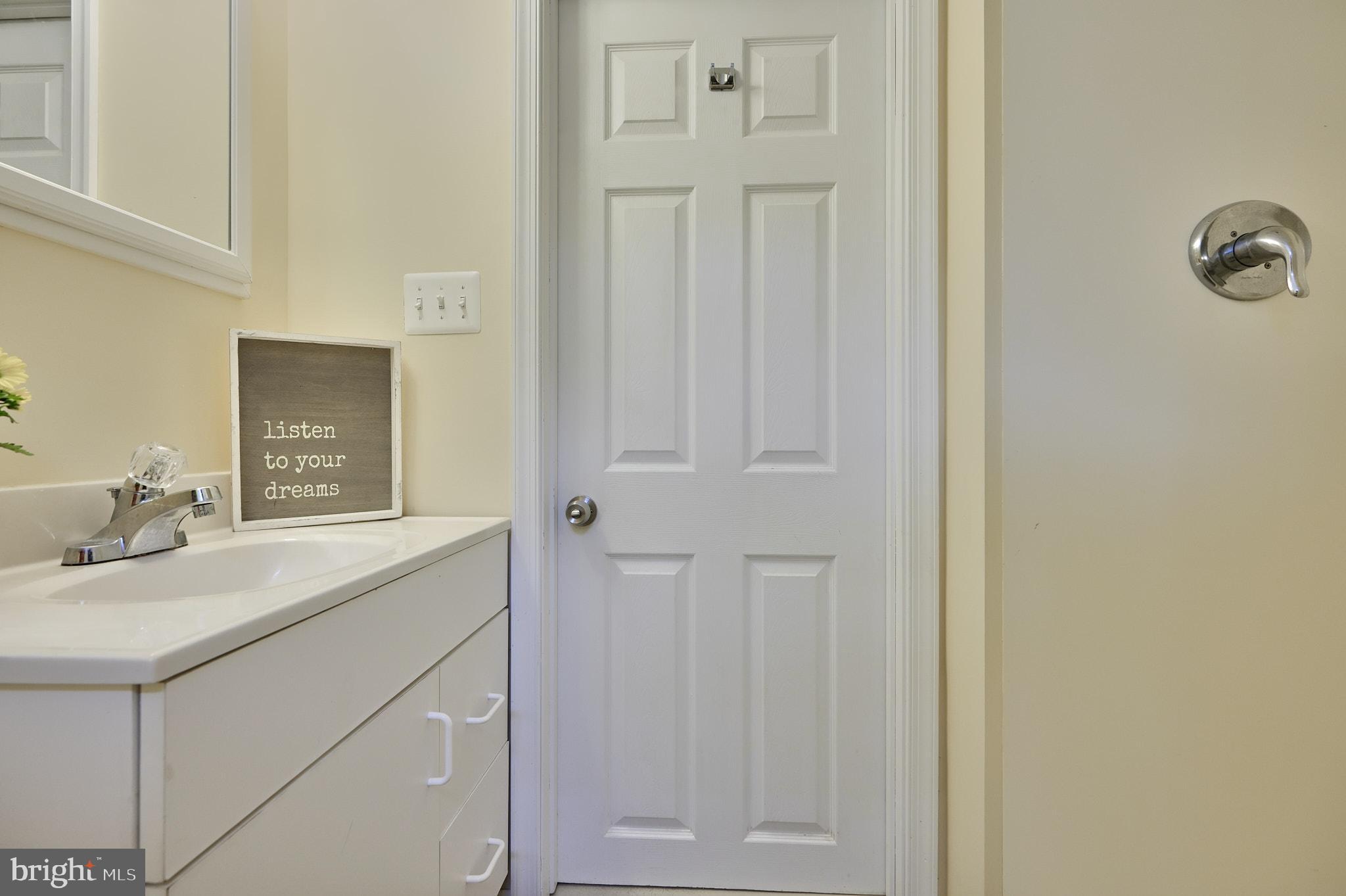 217 Dumbarton Road Baltimore, MD 21212 - Photo 41 of 55