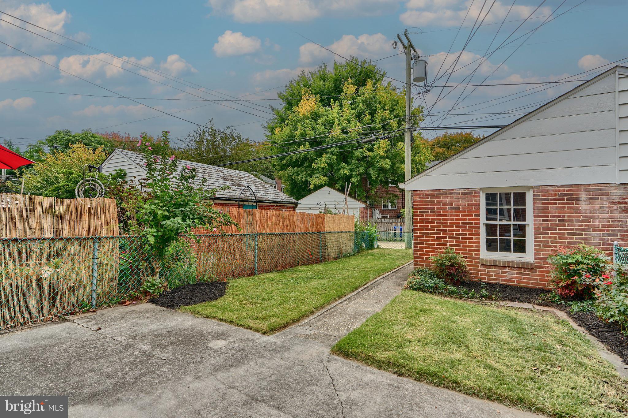 217 Dumbarton Road Baltimore, MD 21212 - Photo 42 of 55