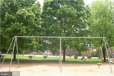 217 Dumbarton Road Baltimore, MD 21212 - Photo 52 of 55 another view- Tot Lot