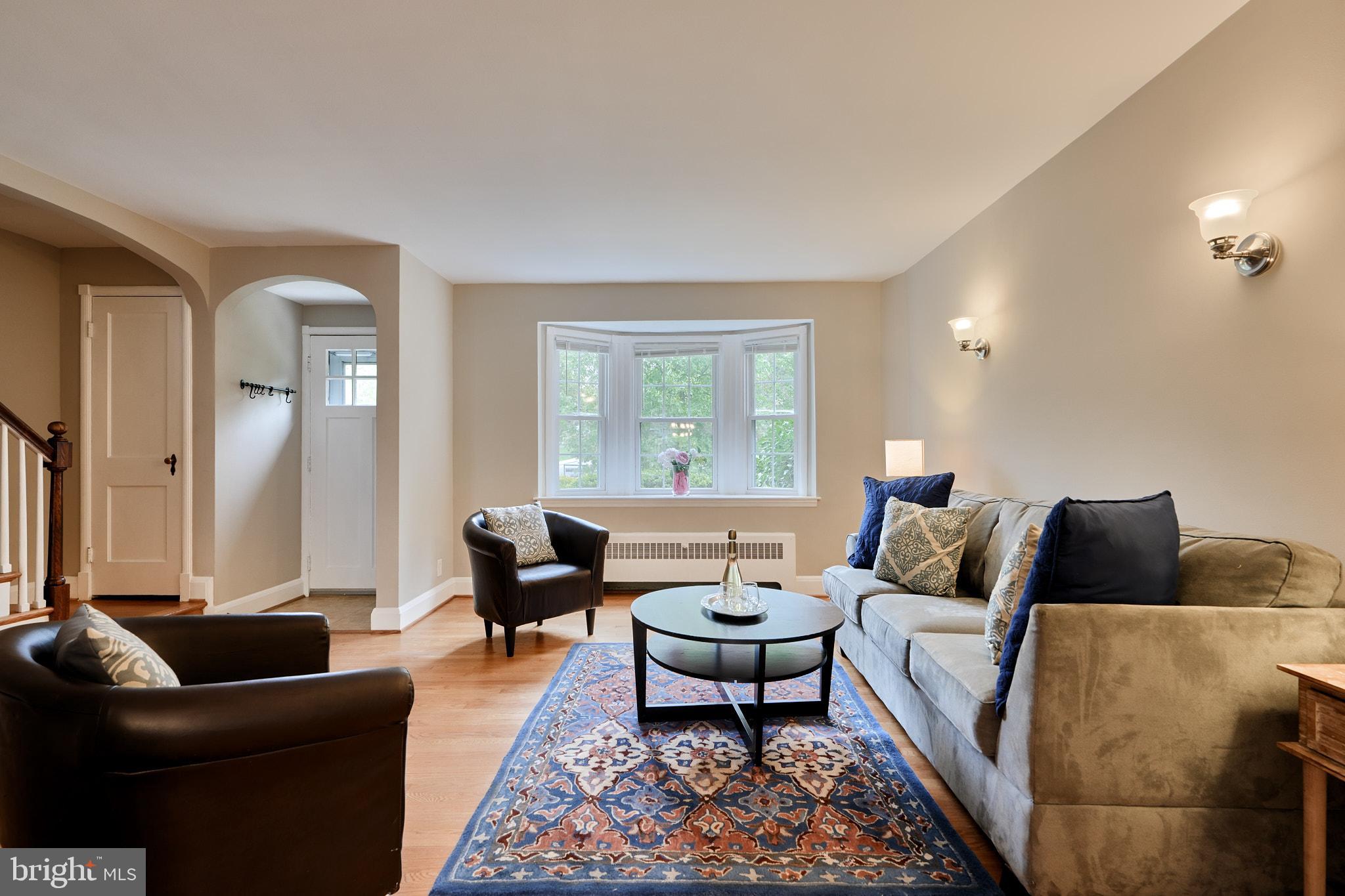 217 Dumbarton Road Baltimore, MD 21212 - Photo 9 of 55