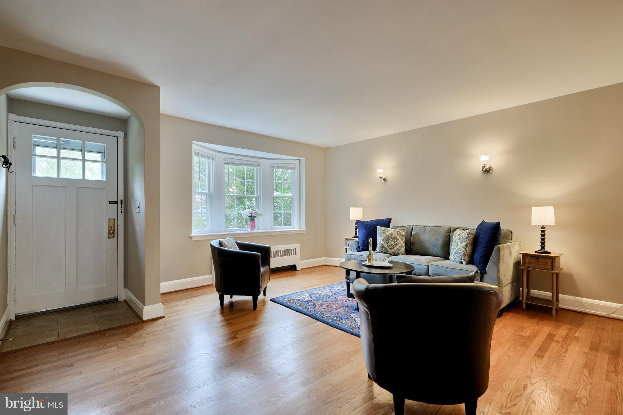 217 Dumbarton Road Baltimore, MD 21212 - Photo 10 of 55