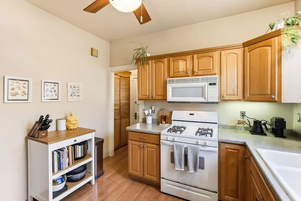 $350,000 | 1786 Juliet Avenue, St. Paul, MN 55105