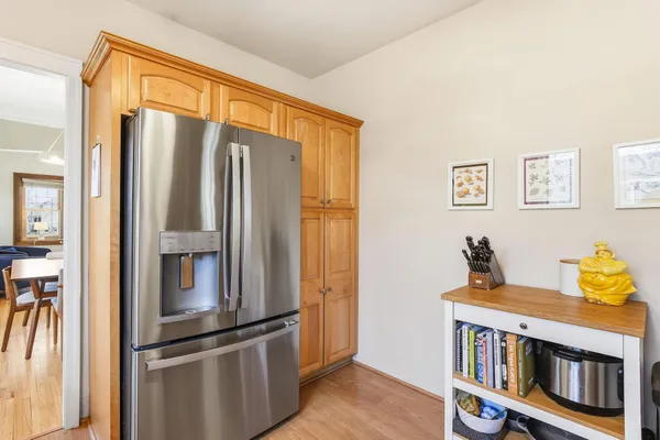 $350,000 | 1786 Juliet Avenue, St. Paul, MN 55105