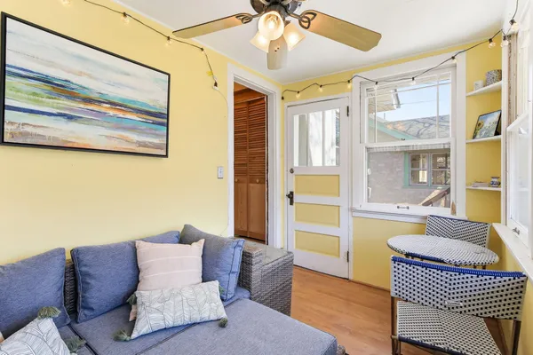 $350,000 | 1786 Juliet Avenue, St. Paul, MN 55105