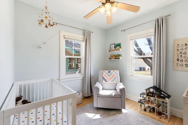 $350,000 | 1786 Juliet Avenue, St. Paul, MN 55105