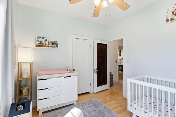 $350,000 | 1786 Juliet Avenue, St. Paul, MN 55105