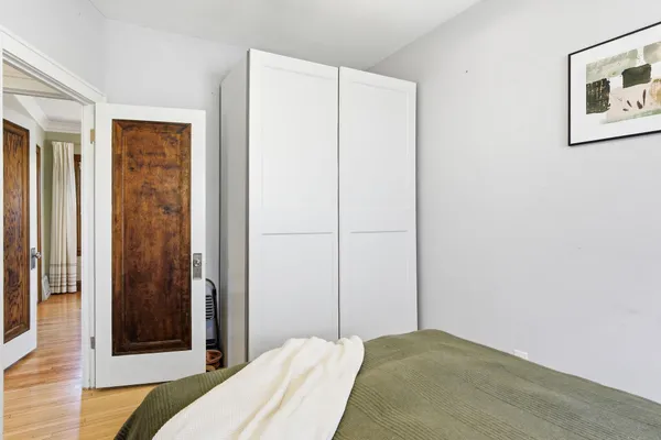 $350,000 | 1786 Juliet Avenue, St. Paul, MN 55105