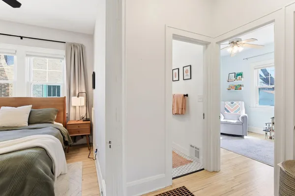 $350,000 | 1786 Juliet Avenue, St. Paul, MN 55105