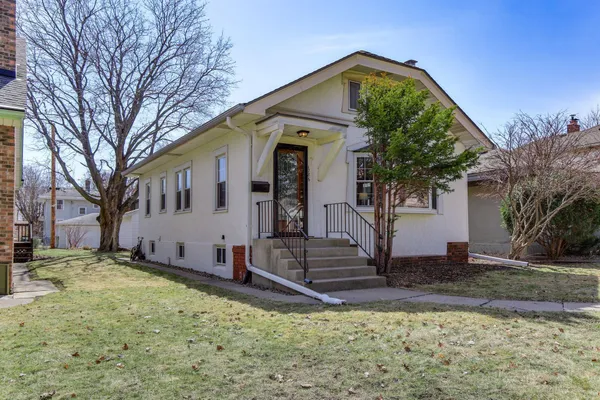 $350,000 | 1786 Juliet Avenue, St. Paul, MN 55105