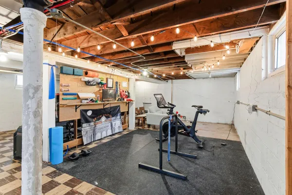 $350,000 | 1786 Juliet Avenue, St. Paul, MN 55105