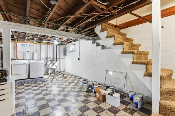 $350,000 | 1786 Juliet Avenue, St. Paul, MN 55105