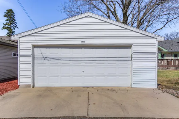 $350,000 | 1786 Juliet Avenue, St. Paul, MN 55105