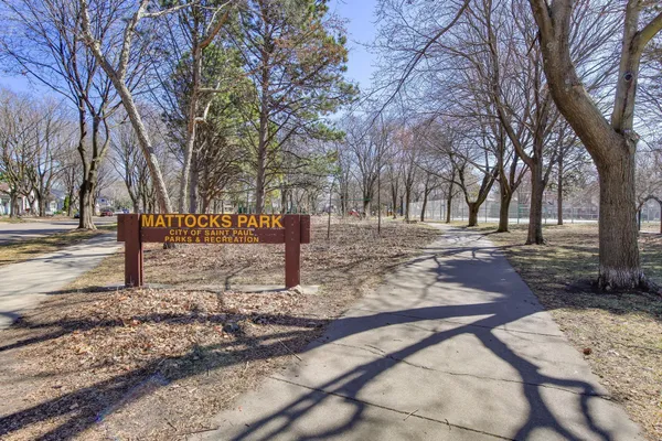 $350,000 | 1786 Juliet Avenue, St. Paul, MN 55105