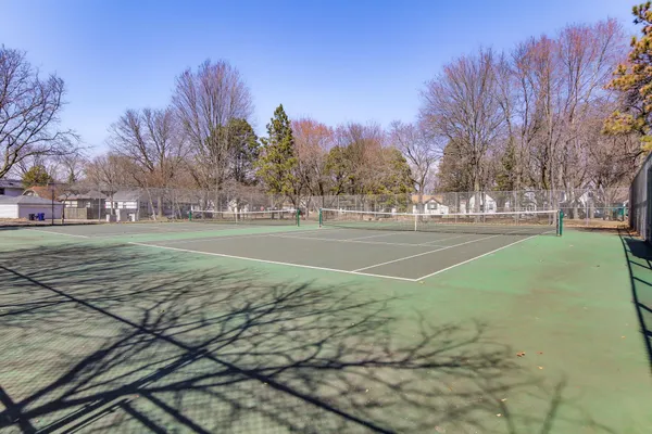 $350,000 | 1786 Juliet Avenue, St. Paul, MN 55105