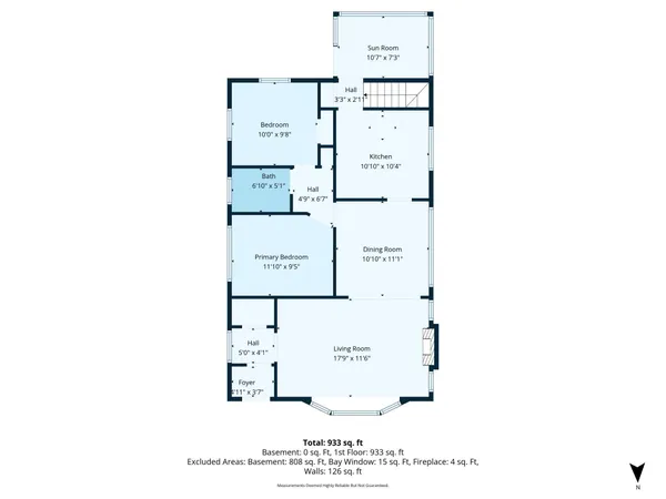 $350,000 | 1786 Juliet Avenue, St. Paul, MN 55105