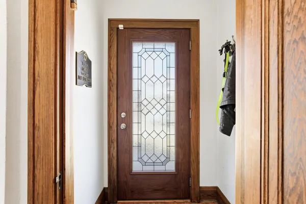 $350,000 | 1786 Juliet Avenue, St. Paul, MN 55105