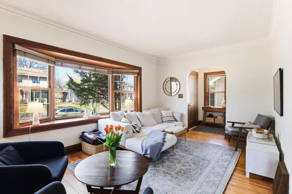 $350,000 | 1786 Juliet Avenue, St. Paul, MN 55105