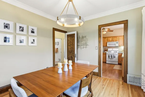 $350,000 | 1786 Juliet Avenue, St. Paul, MN 55105